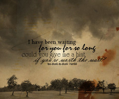 Long Lost Love Quotes