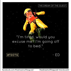 TDOTG_QUOTE_ED_37