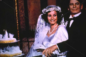 Joe_Valachi,_i_segreti_di_cosa_nostra_Charles_Bronson_Terence_Young ...