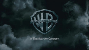 Warner Bros. has announced a July 25, 2014, release for Jupiter ...