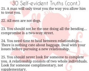 ... loyal, loving, obedient, & sweet beings...a trifling man is not