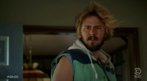 kevin durant vs lebron james stats 2013 justin bieber should be ...