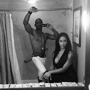 steviejjoselineshowerscene.jpg