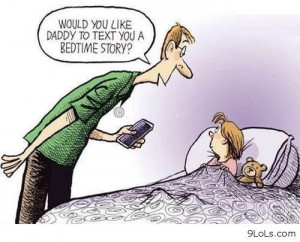 Funny Pictures, Funny Quotes, Funny Videos - 9LoLs.com | All kind of ...