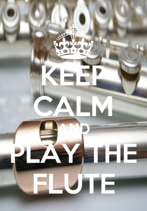 ... play an instrument. It is really easy to play. It is probably the