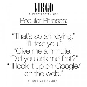 You don t wanna talk to me That s chill too I ll be fine with