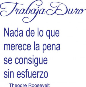 Vinyl Wall Decal Foreign quote by designwithvinyl on Etsy, $15.95
