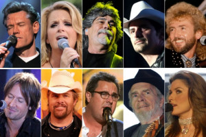 Country Music Song List Picfly