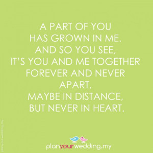 Its You And Me Quotes. QuotesGram