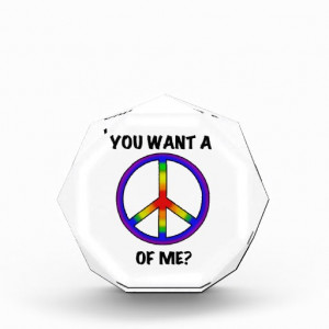 Funny Sayings Awards