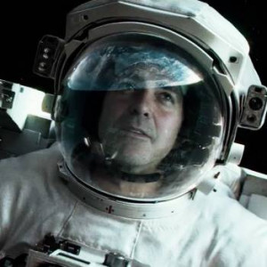 Gravity Movie Quotes