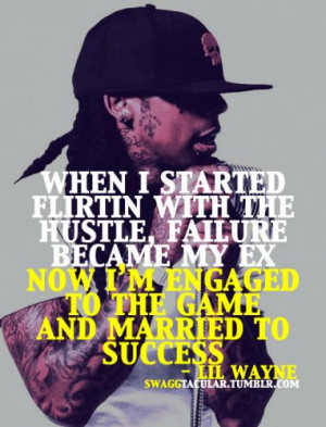 Funny Ymcmb Quotes ~ swag lilwayne weezy tunechi lyrics HipHop ymcmb ...