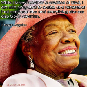 Maya Angelou Quote5