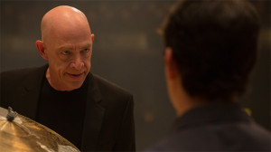 TIFF 2014 Review: Whiplash