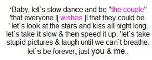 ... ://www.pics22.com/save-lets-slow-dance-baby-quote/][img] [/img][/url