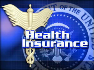 health_insurance_usa.jpg