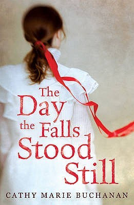 Start by marking “The Day the Falls Stood Still” as Want to Read: