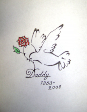 dove tattoo commission by petitedesse designs interfaces tattoo design ...