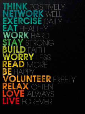 Motivational #quotes #work