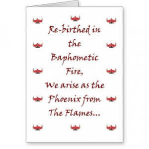 Catholic baptism card messages wallpapers