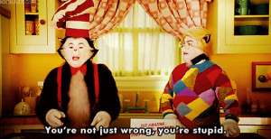 You're Not Just Wrong photo tumblr_lngedj1vlo1qf38dno1_500.gif