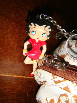 Related Pictures betty boop graphics code betty boop comments pictures