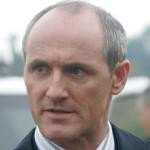 Colm Feore Profile Info
