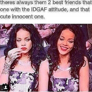 Found on m.weheartit.com