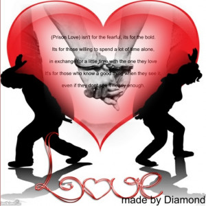 Valentines Day Poems for her