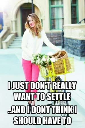 Lauren conrad quotesLc Lauren Conrad, Bicycles, Fashion, Summer Outfit ...
