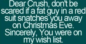 Crush Quotes For Girls Tumblr About Life Beauty About Boys Tagalogs ...