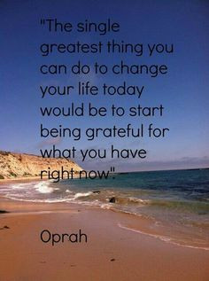 Oprah www.lovehealsus.net More