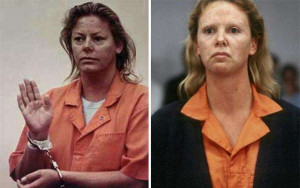 Aileen Wuornos topic page ›