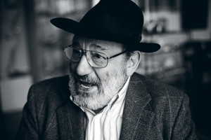 ... Umberto Eco, The Name of the Rose #quotes #quote #quoteoftheday #