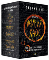 Home My Books Friends Recommendations Explore