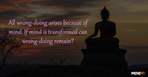 Enlightening Quotes By Buddha That Will Change The Way You Look At ...