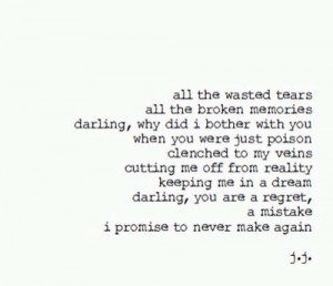 Pinned by Chelsey Turner