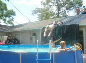 Return to Funny Pictures Of The Day – 35 Pics