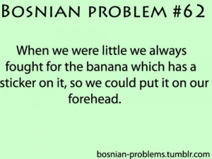 bosnian-problem-bosnian-problems-funny-me-gusta-proud-Favim.com-312586 ...