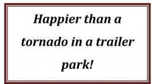 Funny Quotes & Sayings