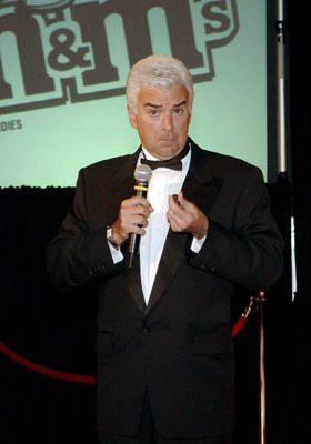 ... com image courtesy wireimage com names john o hurley john o hurley