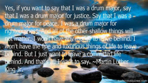 Luxurious Life Quotes