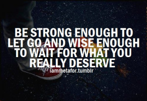 Quote #Vans #supreme #Dope quote #tumblr quotes #iammetafor.tumblr # ...