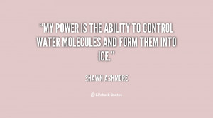 Copy the link below to share an image of this quote: