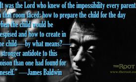 quote of the day james baldwin on parenting quote of the day william ...