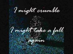 blue october friend blue music lyric everlast friend octob lyric