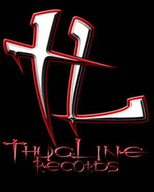 ... as Thugline Records. Founded by rappers Krayzie Bone and Wish Bone
