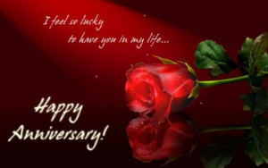 Famous Quotes 4U- Wedding Anniversary Quotes