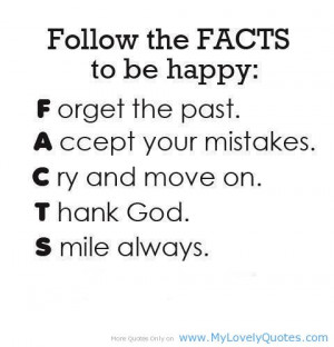 best amazing fact quotes