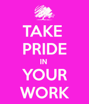 take-pride-in-your-work.png